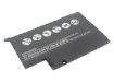Picture of Battery Replacement Sony SGPBP02 for SGPT111CN SGPT112CN