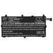 Picture of Battery Replacement Samsung AAaD429oS/7-B GH43-03911A T4000E for Galaxy Tab 3 7.0 Galaxy Tab 3 Kids