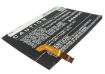 Picture of Battery Replacement Samsung EB-BT230FBE EB-BT230FBU for 403SC Degas