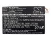 Picture of Battery Replacement Acer 1ICP4/83/103-2 AP12D8K for Aspire P3-171-3322Y2G06as Aspire P3-1715333Y2G12as