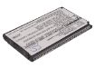 Picture of Battery Replacement Wacom 1UF553450Z-WCM ACK40401 ACK-40403 B056P036-1004 F1134J-711 SLA-A328 for CTH470 CTH-470