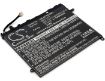 Picture of Battery Replacement Acer BAT-1011 BAT-1011(1ICP5/80/120-2) BT.0020G.003 BT0020G003 for Iconia A511 Iconia Tab A510
