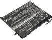 Picture of Battery Replacement Acer BAT-1011 BAT-1011(1ICP5/80/120-2) BT.0020G.003 BT0020G003 for Iconia A511 Iconia Tab A510