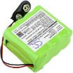 Picture of Battery Replacement Megger TDR2000-C for TDR2000/2R echometer Time Domain reflectometer Megg