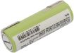Picture of Battery Replacement Braun 233.8008860 for 1008 1012