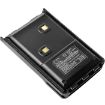 Picture of Battery Replacement Alinco EBP-88H for DJ-10 DJ-100