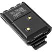 Picture of Battery Replacement Alinco EBP-88H for DJ-10 DJ-100