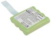 Picture of Battery Replacement Reer PB-G8 for 5005 5006