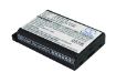 Motorola NNTN4655 Battery Replacement for DTR410 DTR520 - 1