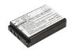 Picture of Battery Replacement Icom BP-243 for IC-E7 IC-P7