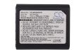 Picture of Battery Replacement Motorola 56318 NTN9395A for Talkabout T6000 Talkabout T6200