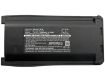 Picture of Battery Replacement Relm BL1703 for RPU7500 RPV7500