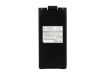 Picture of Battery Replacement Icom BP-195 BP-196 BP-196H BP-196R for IC-3FX IC-40S
