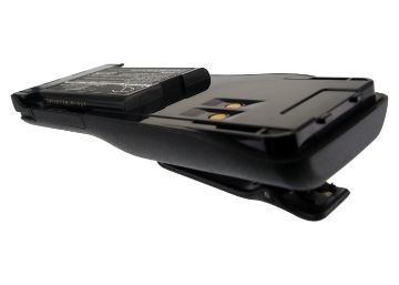 Motorola HNN9360 Battery Replacement for GP350 - 1