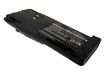 Motorola HNN9360 Battery Replacement for GP350 - 2
