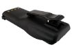 Motorola HNN9360 Battery Replacement for GP350 - 3