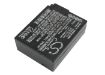 Picture of Battery Replacement Panasonic DMW-BLC12 DMW-BLC12E DMW-BLC12GK DMW-BLC12PP for &#x0D;
Lumix DMC-GH2H &#x0D;
Lumix DMC-GH2HGK
