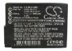 Picture of Battery Replacement Panasonic DMW-BLC12 DMW-BLC12E DMW-BLC12GK DMW-BLC12PP for &#x0D;
Lumix DMC-GH2H &#x0D;
Lumix DMC-GH2HGK