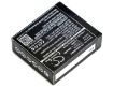 Picture of Battery Replacement Forever S009 for SC-100 SC-200