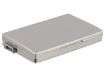 Canon BP-308 Battery Replacement for DC51 DMVX4i - 4
