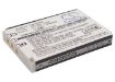 Picture of Battery Replacement Avant 02491-0015-00 02491-0037-00 BATS4 NP-900 for S4 S5