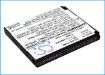 Canon NB-11L Battery Replacement for ELPH 110 HS & 340 HS - 3