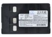 Picture of Battery Replacement Panasonic HHR-V211 HHR-V212 NVA3 NV-A3 P-V211 P-V212 VBS10E VSB-0190 VSB-0200 VW-VBH10E VW-VBS10 for NV-A1 NV-A1EN