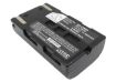 Picture of Battery Replacement Samsung SB-LSM80 for SC-D173(U) SC-D263