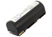 Picture of Battery Replacement Toshiba PDR-BT1 PDR-BT2 PDR-BT2A for Allegretto M70 PDR-M4