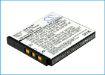 Picture of Battery Replacement Phisung for HDV-D505SC