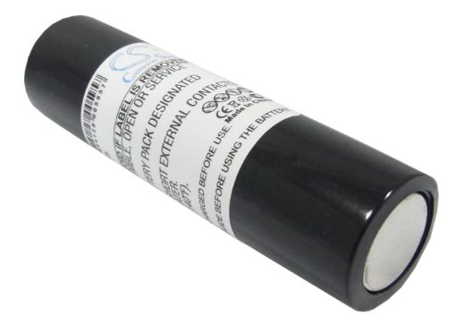Picture of Battery Replacement Sharp AD-MS10BT for MD-CS100 MD-MS100