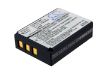 Picture of Battery Replacement Ordro 084-07042L-062 NP-170 for HDV-D325 HDV-D370