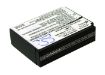 Picture of Battery Replacement Ordro 084-07042L-062 NP-170 for HDV-D325 HDV-D370