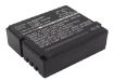 Picture of Battery Replacement Aee DS-SD20 for MagiCam SD18 MagiCam SD19