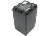 Picture of Battery Replacement Panasonic VW-VBN390 for HC-X900 HC-X900M