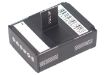 Giroptic Battery Replacement for 360 Action Camera - 3