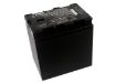 Picture of Battery Replacement Jvc BN-VG138 BN-VG138EU BN-VG138US for GZ-E10 GZ-E100