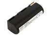 Picture of Battery Replacement Kyocera BP-1100 for MICROELITE 3300