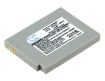 Picture of Battery Replacement Samsung SB-LH73 for SDC-MS61S