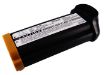 Picture of Battery Replacement Canon 2418A001 NP-E2 for EOS-1V EOS-3