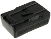 Picture of Battery Replacement Sony BP-150W BP-95W for DSR-250P DSR-600P
