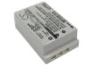 Picture of Battery Replacement Sanyo DB-L90 DB-L90UA for VPC-SH1 VPC-SH1GX