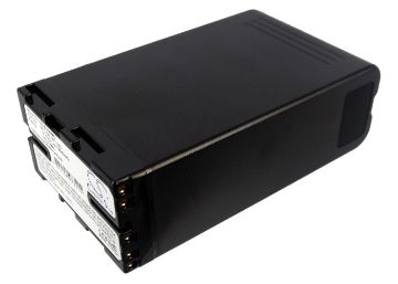 Sony BP-U90 BP-U95 Battery Replacement for HD422 PMW-100 - 1