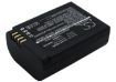 Picture of Battery Replacement Samsung ED-BP1900 for EV-NX1ZZZBMBUS EV-NX1ZZZBQBUS