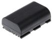Picture of Battery Replacement Canon LP-E6N for EOS 5D Mark II EOS 5D Mark III