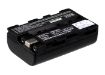 Picture of Battery Replacement Sony NP-F10 NP-FS10 NP-FS11 NP-FS12 for CCD-CR1 CCD-CR1E