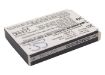 Picture of Battery Replacement Minolta 02491-0015-00 02491-0037-00 BATS4 NP-900 for DiMAGE E40 DiMAGE E50