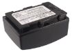 Picture of Battery Replacement Samsung IA-BP210R for HMX-F50BN HMX-H300