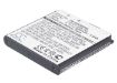 Picture of Battery Replacement Spare KB-05 US624136A1R5 for HD96 HDMax