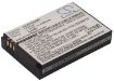 Picture of Battery Replacement Drift 72-011-00 FXDC02 for Ghost Ghost S